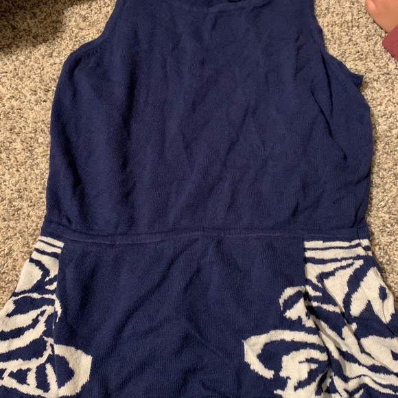 diff tops - Picture 1 of 6